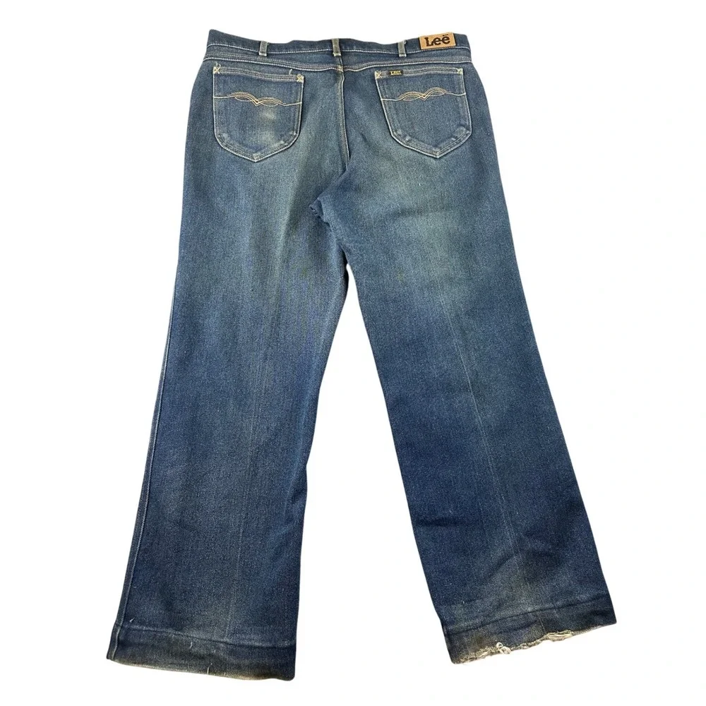 Lee Jeans lee 205